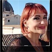 Docente scuola primaria offre la propria professionalità per dare aiuto nei compiti a bambini della scuola primaria